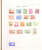 Kavel 1199 (51)