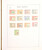 Kavel 1199 (52)