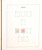 Kavel 1199 (53)