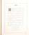 Kavel 1199 (54)