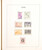 Kavel 1199 (55)