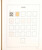 Kavel 1199 (56)