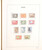 Kavel 1199 (57)