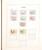 Kavel 1199 (58)
