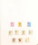 Kavel 1199 (59)