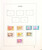 Kavel 1199 (60)