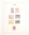 Kavel 1199 (61)