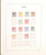 Kavel 1199 (62)