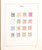 Kavel 1199 (63)