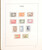 Kavel 1199 (64)