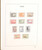 Kavel 1199 (65)