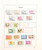 Kavel 1199 (67)