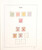 Kavel 1199 (68)