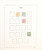 Kavel 1199 (70)