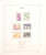 Kavel 1199 (71)