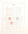Kavel 1199 (72)