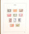 Kavel 1199 (73)