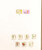 Kavel 1199 (74)