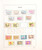 Kavel 1199 (75)