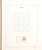 Kavel 1199 (76)