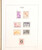 Kavel 1199 (77)
