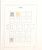 Kavel 1199 (78)
