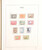 Kavel 1199 (79)