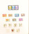 Kavel 1199 (80)
