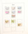 Kavel 1199 (81)