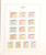 Kavel 1199 (83)
