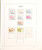Kavel 1199 (84)