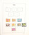 Kavel 1199 (86)