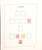 Kavel 1199 (87)