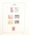 Kavel 1199 (88)