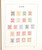 Kavel 1199 (89)