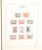 Kavel 1199 (90)