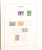 Kavel 1199 (91)