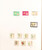 Kavel 1199 (92)