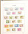 Kavel 1199 (93)