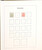 Kavel 1199 (94)