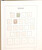 Kavel 1199 (95)