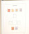 Kavel 1199 (96)