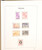 Kavel 1199 (97)
