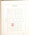Kavel 1199 (98)