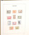 Kavel 1199 (99)