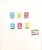Kavel 1199 (100)