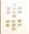 Kavel 1199 (101)