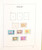 Kavel 1199 (103)
