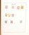 Kavel 1199 (104)