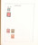 Kavel 1199 (105)